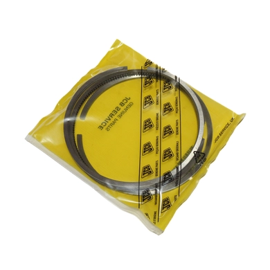 Кольца поршневые "+0,50 мм" для JCB (320/09295) Original