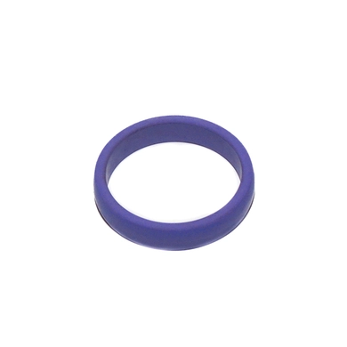 Уплотнителное кольцо 37х44,6х8,6 (Elring)