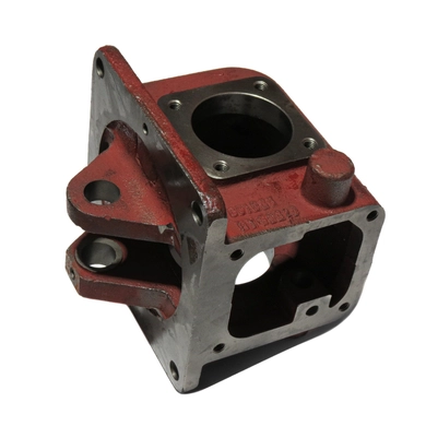 Корпус роздаткової коробки FT-1054