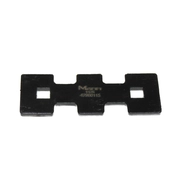Пластина (47615108), CR8.80