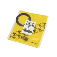 Шайба (40,25х60х1mm)  регулировочная (КПП) металическая (445/26108) Original