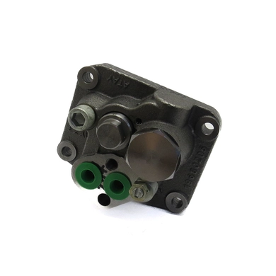 Клапан распред., TD5.110/JX110