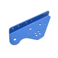Уголок 10x229x446 E5/6 LI 2K Lemken