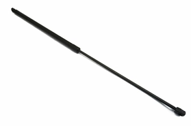 Упор газовый, T7060 