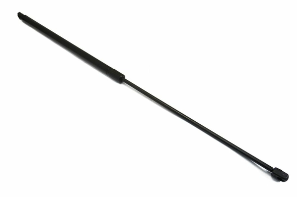 Упор газовый, T7060 