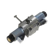 Модуль контрольний 175EP1P, Rexroth