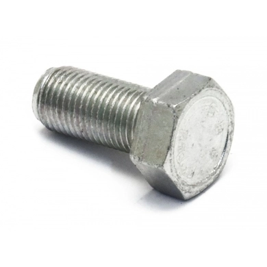 Болт M12x25x1.25, Gr.10.9 стопорный (14274434)