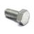 Болт M12x25x1.25, Gr.10.9 стопорный (14274434)