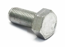 Болт M12x25x1.25, Gr.10.9 стопорный (14274434)