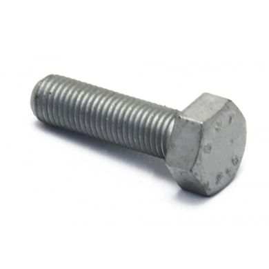 Болт M10x35x1.25, Gr.10.9