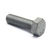 Болт M10x35x1.25, Gr.10.9