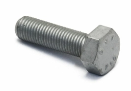 Болт M10x35x1.25, Gr.10.9
