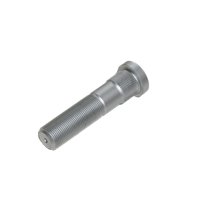 Шпилька M22X1,5 6GX97 бортового редуктора GFT13/17 (87550045), REXROTH