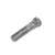 Шпилька M22X1,5 6GX97 бортового редуктора GFT13/17 (87550045), REXROTH
