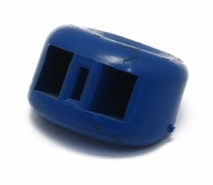 Рычаг Blue, T8050