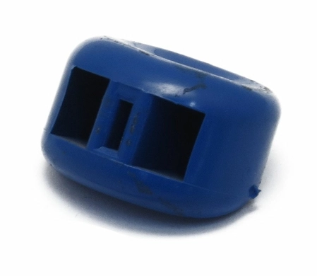 Рычаг Blue, T8050