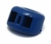 Рычаг Blue, T8050