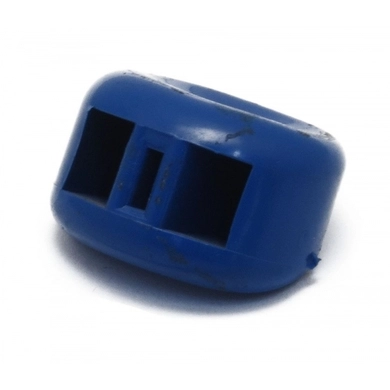Рычаг Blue, T8050