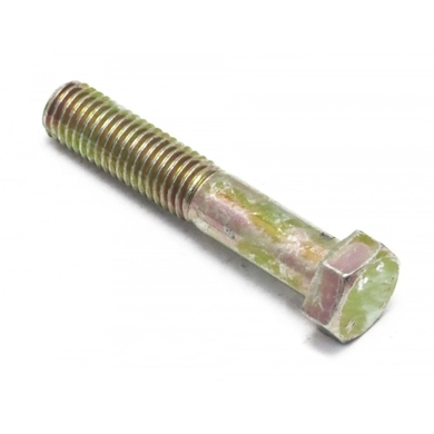 Болт M12x65, Gr.10.9 (754181)