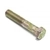 Болт M12x65, Gr.10.9 (754181)