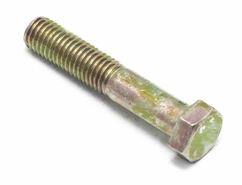 Болт M12x65, Gr.10.9 (754181)