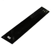 Вкладыш (26559) рамы, SPX3320/4420