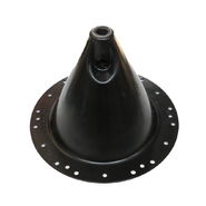 Конус (26886) разбрасывателя (47442301/188218C6), 2388/2166