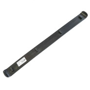 Накладка (26694) сменная наклонной камеры, 8010