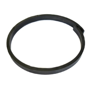 Втулка (27311) выгрузного шнека (D440мм), 5088/CR9080