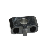Колодка головки ножа (51650295/84275290), 740CF/760CG