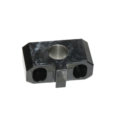 Колодка головки ножа (51650295/84275290), 740CF/760CG