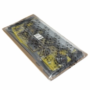 Набор прокладок ДВС (Верхний) JCB (320/09280, 320/09382, 320/09217, 320/09216) Original