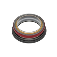 Манжета вала колінчастого передня (4991305/3935959/3900709/39000706/3937111/3968275) Cummins