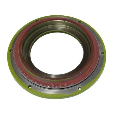 Крышка корпуса редуктора углового жатки Claas Conspeed ( Оригинал )