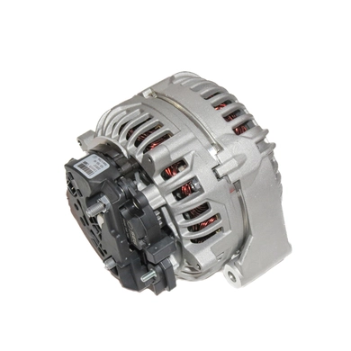 Генератор 150A, 14V (84474354/87649881/0124615079), CX6090