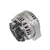 Генератор 150A, 14V (84474354/87649881/0124615079), CX6090
