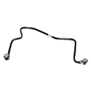 Топливная трубка (2853106)  (1F.504074187), Dieci