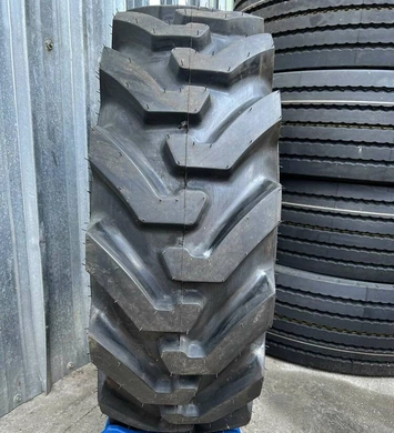 Шина 12.5/80-18 (340/80-18) GTR-03 14сл 146A8 Tubeless (Kabat)