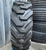 Шина 12.5/80-18 (340/80-18) GTR-03 14сл 146A8 Tubeless (Kabat)