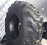 Шина 12.5/80-18 (340/80-18) GTR-03 14сл 146A8 Tubeless (Kabat)