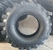 Шина 12.5/80-18 (340/80-18) GTR-03 14сл 146A8 Tubeless (Kabat)