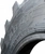 Шина 12.5/80-18 (340/80-18) GTR-03 14сл 146A8 Tubeless (Kabat)