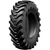 Шина 12.5/80-18 (340/80-18) GTR-03 14сл 146A8 Tubeless (Kabat)