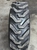 Шина 12.5/80-18 (340/80-18) GTR-03 14сл 146A8 Tubeless (Kabat)