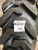 Шина 12.5/80-18 (340/80-18) GTR-03 14сл 146A8 Tubeless (Kabat)