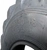 Шина 12.5/80-18 (340/80-18) GTR-03 14сл 146A8 Tubeless (Kabat)