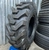 Шина 12.5/80-18 (340/80-18) GTR-03 14сл 146A8 Tubeless (Kabat)