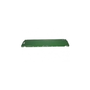 Пластина защитная наклонной камеры, JD9560STS/S540/S550/S560