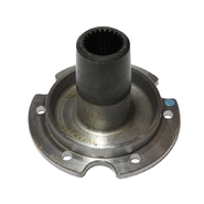 Маточина шківа (89833158), TC5080 / 56 / TC5.90