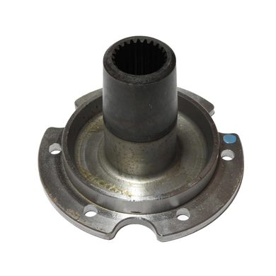 Маточина шківа (89833158), TC5080 / 56 / TC5.90